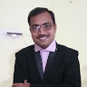 customer-image