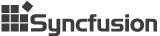 footer image