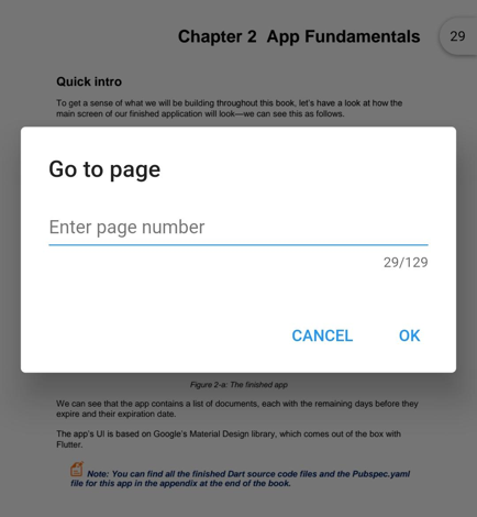 syncfusion_flutter_pdfviewer_page_navigation