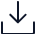 download-button