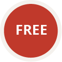 Free EBook