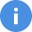 Disclaimer icon