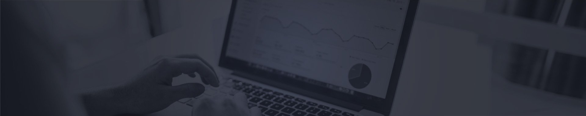 What’s New in Essential JS 2