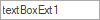 WinForms TextBoxExt